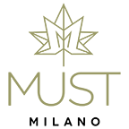 Must Milano
