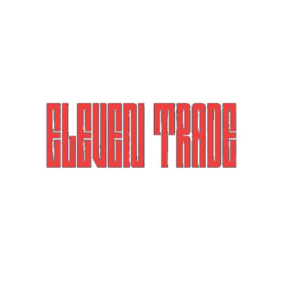Eleven Trade
