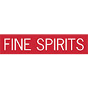 fine-spirits