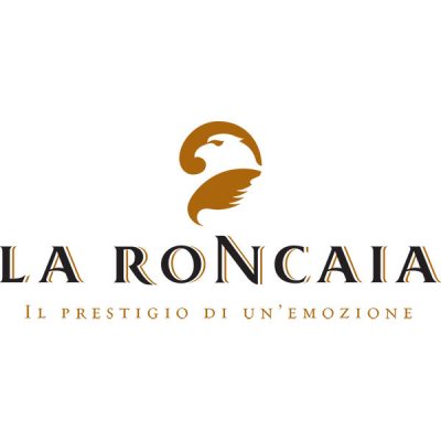 La Roncaia