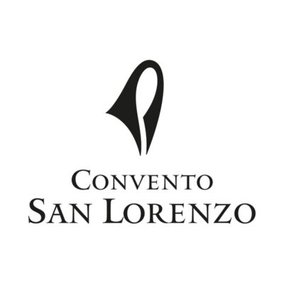 Convento San Lorenzo