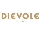 Dievole Dievole