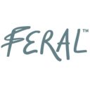 Feral Feral