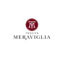 Tenuta Meraviglia Tenuta Meraviglia