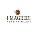 i magredi i magredi