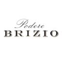 podere brizio podere brizio