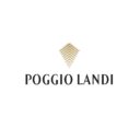 poggio landi poggio landi
