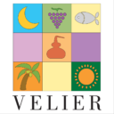 Velier Velier
