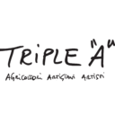 triple a triple a