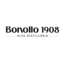 Bonollo Bonollo